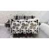 Recambio de culata para audi a4 berlina (b5) 2.5 v6 24v tdi referencia OEM IAM AKN  