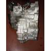 Recambio de caja cambios para toyota avensis berlina (t 22) 2.0 turbodiesel cat referencia OEM IAM E251  