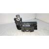 Recambio de modulo electronico para audi a5 coupe (8t) 3.0 tdi quattro referencia OEM IAM 4F0915519  