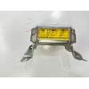 Recambio de kit airbag para toyota yaris (ncp1/nlp1/scp1) 1.4 turbodiesel cat referencia OEM IAM   