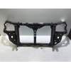 Recambio de panel frontal para hyundai sonata (nf) 2.4 style referencia OEM IAM   