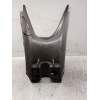 Recambio de moldura para honda fes fes 250 foresight 2t (mf04) referencia OEM IAM   