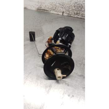 BOMBA COMBUSTIBLE 1182954 525D 1995