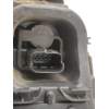 Recambio de piloto trasero izquierdo para renault clio iv limited referencia OEM IAM 265553021R  