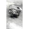 Recambio de turbocompresor para citroën c4 ii (nc_) 1.2 thp 130 referencia OEM IAM 9810681380  
