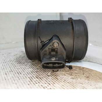 CAUDALIMETRO 0281002605 24456764 BOSCH