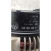 Recambio de alternador para volkswagen golf iii (1h1) 1.9 tdi referencia OEM IAM 028903025H 70A 1991