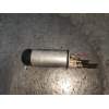 Recambio de bomba combustible para audi a8 (4e2) 4.2 quattro referencia OEM IAM   