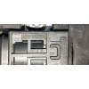 Recambio de modulo electronico para audi a5 coupe (8t) 3.0 tdi quattro referencia OEM IAM 4F0915519  