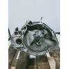 Recambio de caja cambios para fiat stilo (192) 1.6 16v active referencia OEM IAM C51451510 00168377 