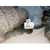 Recambio de elevalunas trasero derecho para hyundai matrix (fc) 1.5 crdi 16v gls referencia OEM IAM 9882017200  5P