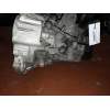 Recambio de caja cambios para toyota avensis berlina (t 22) 2.0 turbodiesel cat referencia OEM IAM E251  