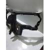 Recambio de panel frontal para hyundai sonata (nf) 2.4 style referencia OEM IAM   