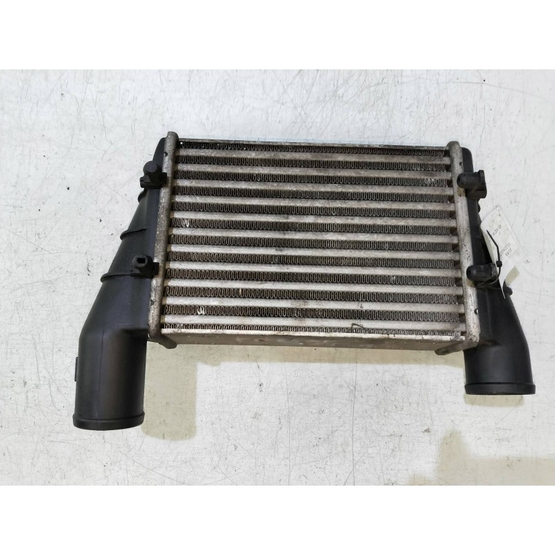 Recambio de intercooler para volkswagen passat berlina (3b2) 1.8 referencia OEM IAM   