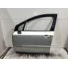 Recambio de puerta delantera izquierda para renault vel satis (bj0) referencia OEM IAM   5P