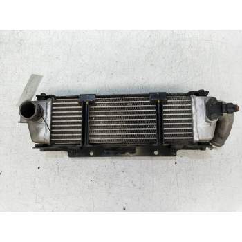 INTERCOOLER 279714600102 7050310088 