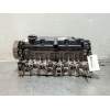 Recambio de culata para citroën xsara (n1) 2.0 hdi 90 referencia OEM IAM 9634963010 RHY 