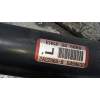 Recambio de amortiguador delantero izquierdo para mazda cx-7 (er) active referencia OEM IAM EH6434900A 2A22868B 6494632