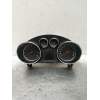 Recambio de cuadro instrumentos para opel astra j (p10) 1.4 turbo (68) referencia OEM IAM 600775881 505663111620689 2010