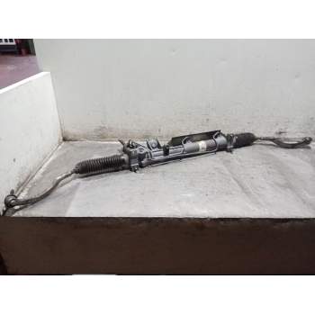 CREMALLERA DIRECCION 7832S65 24DCI 1998