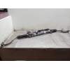 Recambio de cremallera direccion para volvo s80 berlina 2.4 d referencia OEM IAM 7832S65 24DCI 1998