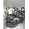 Recambio de caja cambios para nissan qashqai (j10) 2.0 dci turbodiesel cat referencia OEM IAM   6V