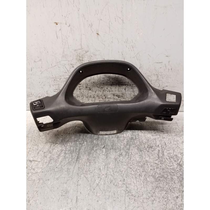 Recambio de molduras delanteras para honda fes fes 250 foresight 2t (mf04) referencia OEM IAM INTERIOR  
