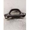 Recambio de molduras delanteras para honda fes fes 250 foresight 2t (mf04) referencia OEM IAM INTERIOR  