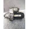 Recambio de motor arranque para opel agila básico referencia OEM IAM D6RA163 VALEO 12 V