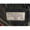 Recambio de piloto trasero izquierdo para renault clio iv limited referencia OEM IAM 265553021R  