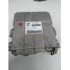 Recambio de centralita motor uce para citroën zx 1.6 referencia OEM IAM G6100B07 9611159580 16076074