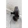 Recambio de servofreno para seat leon (1p1) fr referencia OEM IAM 1K1614105BN 20G 2005