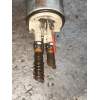 Recambio de bomba combustible para audi a8 (4e2) 4.2 quattro referencia OEM IAM   