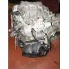 Recambio de caja cambios para toyota avensis berlina (t 22) 2.0 turbodiesel cat referencia OEM IAM E251  