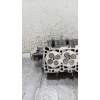 Recambio de culata para audi a4 berlina (b5) 2.5 v6 24v tdi referencia OEM IAM AKN  