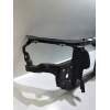 Recambio de panel frontal para hyundai sonata (nf) 2.4 style referencia OEM IAM   
