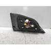 Recambio de piloto trasero derecho interior para hyundai i40 style blue referencia OEM IAM   