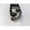 Recambio de intercooler para tata indigo marina 1.4 d referencia OEM IAM 279714600102 7050310088 