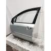 Recambio de puerta delantera izquierda para renault vel satis (bj0) referencia OEM IAM   5P