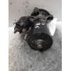 Recambio de motor arranque para peugeot 206 berlina xt referencia OEM IAM 0001108183 BOSCH 