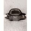 Recambio de molduras delanteras para honda fes fes 250 foresight 2t (mf04) referencia OEM IAM INTERIOR  