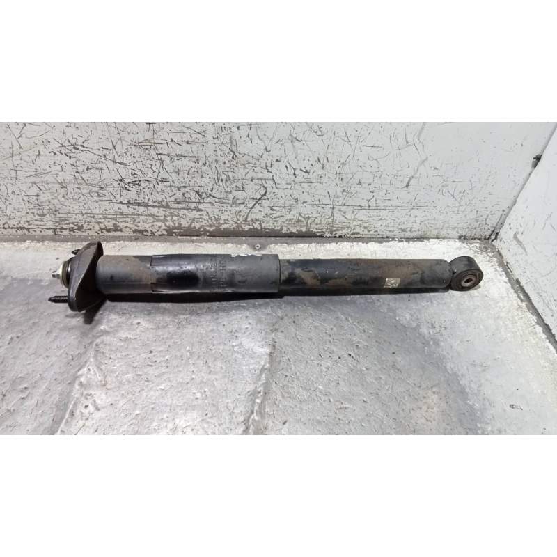 Recambio de amortiguador trasero derecho para mazda cx-7 (er) active referencia OEM IAM EH642891  