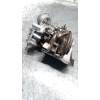 Recambio de turbocompresor para citroën c4 ii (nc_) 1.2 thp 130 referencia OEM IAM 9810681380  
