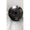 Recambio de servofreno para seat leon (1p1) fr referencia OEM IAM 1K1614105BN 20G 2005
