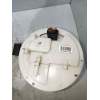 Recambio de bomba combustible para peugeot 208 active referencia OEM IAM 55063615 9674466680 AFORADOR