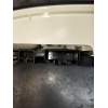 Recambio de luz interior para audi a5 sportback (8t) 2.0 tdi (140kw) referencia OEM IAM 8T0947135BK  
