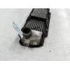 Recambio de intercooler para tata indigo marina 1.4 d referencia OEM IAM 279714600102 7050310088 