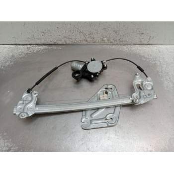 ELEVALUNAS DELANTERO IZQUIERDO NE515958X CM011770B 8621004780 2007