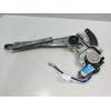 Recambio de elevalunas delantero derecho para hyundai matrix (fc) 1.5 crdi 16v gls referencia OEM IAM 9882017100  5P