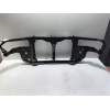Recambio de panel frontal para hyundai sonata (nf) 2.4 style referencia OEM IAM   